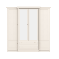 Шафа Соната нью 4D2S Кашемір Гербор (Gerbor) Україна